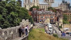York